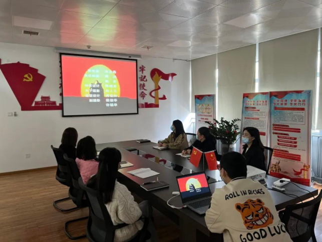 1648179038108246.png image.png