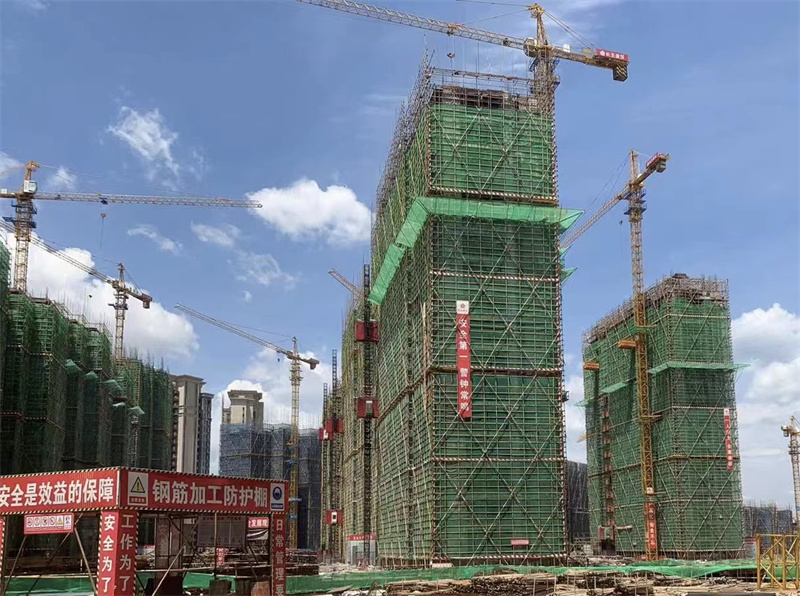 1658134478448792.jpg 微信圖片_20220718164901.jpg