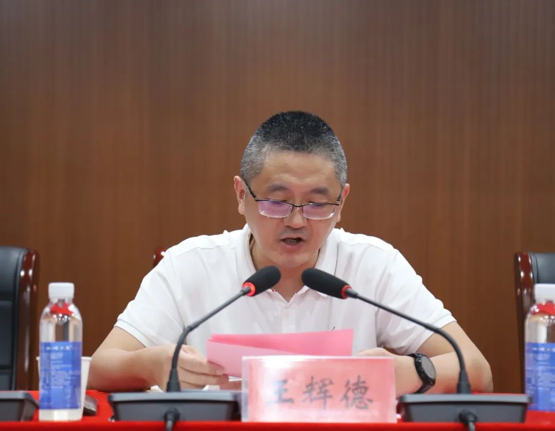 1662365560572235.jpg 13.jpg